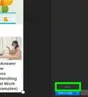 Usar a Função Print Screen no Teclado